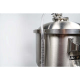 G4 External Level Gauge - 7gal V225-AG4-LEVELGAUGE-7GAL