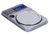 Jewelry Accurate Data Multiple Units Stable Reading High Sensitivity LCD Digital Electronic V1294-YM0523-3117210209411
