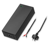 Teltonika 2 Pin AU Power Supply, 62W V1202-V2-NHT-PR317AUA