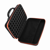 Essential Oil Carrying Case Hard Shell Case,60 Bottles Suitable For Bottles 5ml,15ml V1294-YM0901-JY17606-04