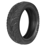 9x2.5 Tire Electric Scooter 9 Inch Thick Wear- Inflatable Tire Replacement Rubber Tire V1192-AZ-W-22940