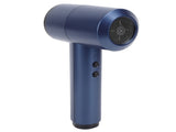 Rechargeable Cordless 5000mAh Batterry 6 Speed Adjustment Fast Drying Portable Travel V1294-YM0901-3113240267716