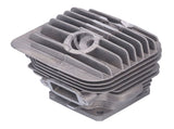 54mm Cylinder Piston Kit Piston Needle Bearing Fuel Filter Replacement for Stihl MS460 046 Chainsaw V1294-YM0710-3111210288911