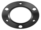 76.2 mm Front and 50.8 mm Rear Leveling Lift Kit for 2005-2021 2022 2023 Toyota Tacoma 2WD/4WD, V952-QHDPTSTJ2005RI6HW001V0