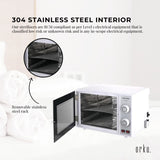 Orku 20L Ozone UV Steriliser Box - Beauty Equipment Salon Nail Tools Sterilizer V238-SUPDZ-31441164566608