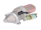Starter Motor Replacement 5 to 8KW Electrical Gasoline Generator Parts for 182F 188F 190F GX390 V1294-YM0523-3111220126311