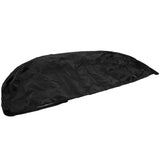 Outdoor Furniture Cover Waterproof Oxford Cloth Table Chair DustProof Cover for Garden Courtyard V1294-YM0901-3111200257911