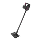Cordless Vacuum Cleaner 2000mAh Rechargeable Stick Vacuum with 15000Pa Powerful Suction Versatile V1294-YM0901-3113250141511