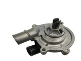 Assembled Water Pump For Suzuki GSXR600 GSXR750 2006-2019 07 08 17400-01H10-000 V201-17400-01H10--CAU