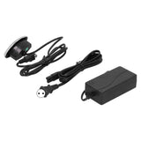 Hand Controller Household Electric Sofa Button Controller Motor Lift Actuator V1294-YM0901-3113210078812