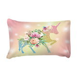 Grove Kensington Marigold Quilt / Doona / Duvet Cover set V745-AQ044058Q3