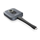 IQBOARD IQShare Button DS-IBC5