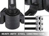 Crankcase Splitter Separator Tool Motorcycle Dirt Bike ATV Crank Case V952-ZCCXAZGJQZXFLQGJ1V0