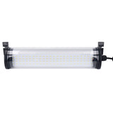 LED Work Light 10W 1050LM IP66 Water Oil Proof Explosion Proof Machine Tube Lamp for Workshop V1294-YM0703-3119230047511