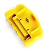 Inks Cartridge Chip Resetter for 7700 9700 7710 9710 7890 9890 7908 9908 Printers Easy Resetter and V1369-AZ3-W-13810