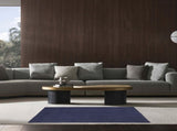 Heavy-Duty Blanket with Stretch-Resistant Fabric for Secure Packing and Transport V1192-AZ-W-28392