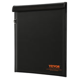 VEVOR Faraday Bag 4 Pack Signal Blocking Holder for Laptop Tablet Phone & Radio V952-XHPBDJTZSJD1ID7TKV0