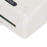 SPA Sensor Digital Display Controller Sensitive Pool Sensory Induction Switch Controller Style 2 V1294-YM0901-3111240019412