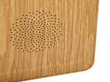 Night Light White Noise Machine Bluetooth Speaker Multifunctional Sleep Sound Machine Desktop Art V1294-YM0901-3115250112412