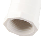 Round Rain Downpipe Hose Easy Installation Rainwater Collection System Rain V1294-YM0901-3111240169613