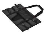 Home Computer Monitor Carrying Bag Portable Protective Carrying Case for 24in LCD Screens and V1294-YM0714-3115210292411