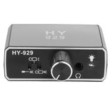 Water Leakage Detection Monitor Enhanced High Strength Water Pipe Leak Detector V1294-YM0901-3117200199211