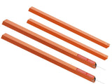 2-Sided Trailer Lift Assist, 163 kg Load Capacity, Compatible with Open Utility Trailer V952-SBKCWMSJXTJSHQYWHV0