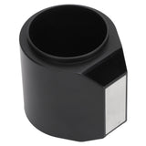 Coffee Powder Weighing Cup Electric Coffee Powder Dosing Cup Scale Powder Receptacle for 58mm Coffee V1294-YM0901-3118240150111