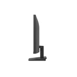 LG 27'' IPS FHD Monitor DS-LG27MS530B