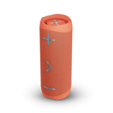 BlueAnt X3D MAX Coral Chic DS-BAX3DMAXCC