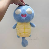 Ugly Cute Turtle Chalk Bag Rock Climbing Equipment V1261-TURTLE002