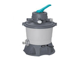 Bestway 3596L Pool Sand Filter BESTWAY-58515