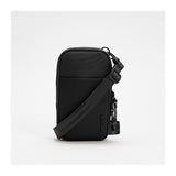 Incase ARC SM Crossbody Bag-BK DS-INCINCO400721BLK