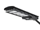 Solar Street Light 200LED IP65 Waterproof 300W Motion Sensor Timing Outdoor Street Lamp for V1294-YM0523-3119220005711