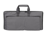 Satellite Carry Bag Oxford Cloth Double Pocket Portable Satellite Travel Bag for Gen 3 Accessories V1294-YM0901-3111240264611