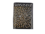 Lamp Shade Wrought Iron Hollow Design Modern Style Detachable Table Lamp Shade for E27 E26 Lamp V1294-YM0715-3119220072811