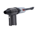 Jet Fan Blower 180000RPM Stepless Adjustable High Speed Powerful Turbofan Portable Handheld Jet Dry V1294-YM0901-3113240158111