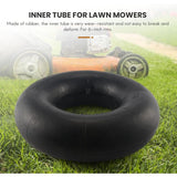 15X6.00-6 Tube Set Lawn Tire Tube 15X6X6 Tr13 Lawn Mower Tractor V1188-MS-227-0917