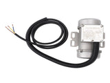 Concrete Vibration Motor 3000r/min Electric Concrete Vibrator Motor IP65 Rating for Sand Vibration V1294-YM0901-3111240212611
