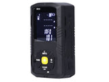 Digital Distance Meter Laser High Definition Screen High Accuracy Industrial Long Distance Measuring V1294-YM0901-3117210102911