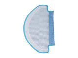ECOVACS DEEBOOT N10/N10 PLUS Sweeping Machine Accessory Kit Brush Roller, Side Brush, Mop Cloth, V1189-LWWAL-20260327-05130