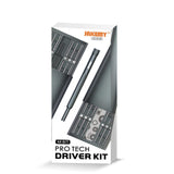 49-In-1 Professional Magnetic Screwdriver Set PRL-7156300ADE