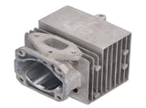 46MM Cylinder Piston Set for STIHL BR400 BR420 BR380 SR420 Chainsaw 4203 020 1201 V1294-YM0523-3111210410011