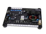 AVR Automatic Voltage Regulator Stable Use High Accuracy Voltage Output Stabilizer for V1294-YM0901-3111240147711