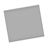 Griddle Mat Silicone High Temperature Resistant Versatile Grill Mat Spatula Mat for Outdoor BBQ V1294-YM0901-3111240258815