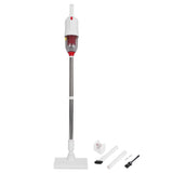 Household Handheld Vacuum Cleaner Electric Detachable Multipurpose Vacuum Cleaner Wired V1294-YM0901-3113210097011