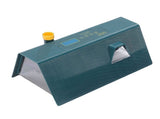 Incubator for Hatching Eggs Automatic Turner and Humidity Control Integrated Candler 10 Eggs V1294-YM0901-3111250230411