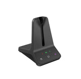 Yealink WHB630UC-E2 DECT Base Replacement part for WH63 E2 UC V1202-V2-IPY-WHB630UC-E2
