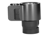 Quick Cooling Cup Holder Portable Cup Cooler Auto Refrigerator for Outdoor Travel 12V Cigarette V1294-YM0901-3118210166811