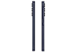Telstra Locked Samsung Galaxy A15 4G - Blue Black V578-SM-A155FNTEL